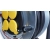 RUM-LUX | PSG/4-3-40M IP44 3x2,5 CZARNY | psg-4-3-40m_ip44_3x2,5_czarny_[f007].jpg